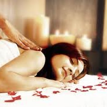 Contempo Bodywork Studio - Massage Therapy Near Me - Chino, California