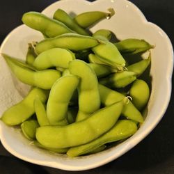 Edamame