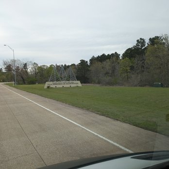Walker Co Rest Area - Northbound - Walker County Rest Area - Northbound, Huntsville - Rest Stops Near Me - Huntsville, Texas Walker Co Rest Area - Northbound - Walker County Rest Area - Northbound, Huntsville - Rest Stops Near Me - Huntsville, Texas