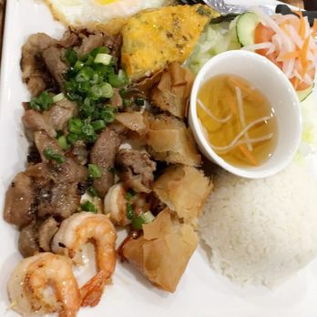 Pho Cali - Vietnamese Near Me - Rocklin, California Pho Cali - Vietnamese Near Me - Rocklin, California