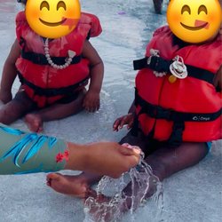 SplashDown Waterpark
