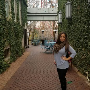 Ocho - Wifey - Lounges Near Me - San Antonio, Texas