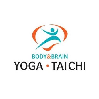 Body & Brain - Yoga Near Me - Skokie, Illinois Body & Brain - Yoga Near Me - Skokie, Illinois