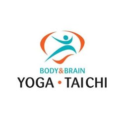Body & Brain