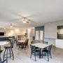Hilton Village II Apartment Homes