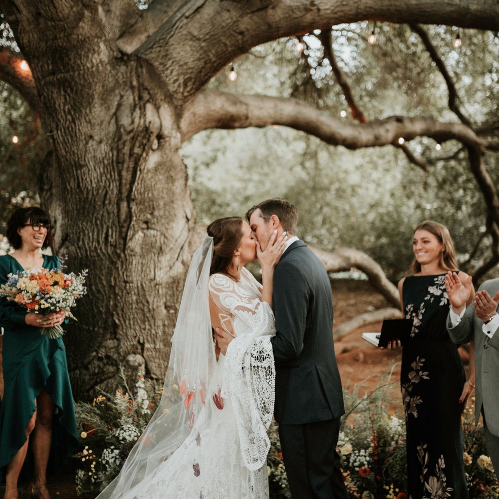 Whispering Oaks Terrace - Venues & Event Spaces Near Me - Pala, California Whispering Oaks Terrace - Venues & Event Spaces Near Me - Pala, California