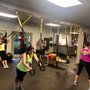 Photo of Zone Fit Nola