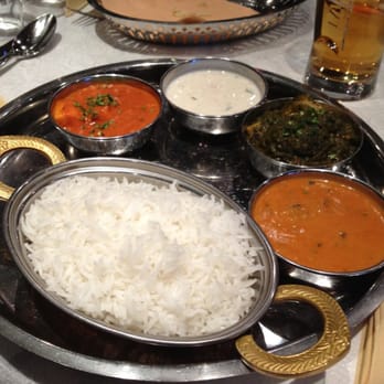 Himalaya - Vegi thali - Himalayan/Nepalese Near Me - Helsinki, 18 Himalaya - Vegi thali - Himalayan/Nepalese Near Me - Helsinki, 18