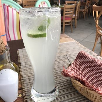 Cocinart - International Near Me - Ajijic, JAL