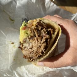 Jalapenos Authentic Mexican Food in St. George gift card