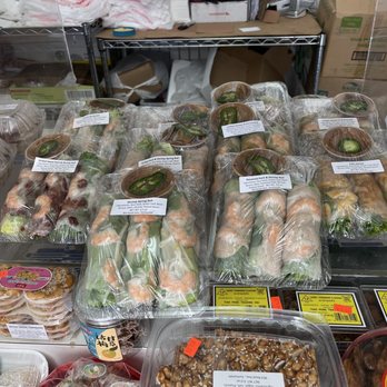 Cam Hung - Vietnamese Near Me - Sunnyvale, California Cam Hung - Vietnamese Near Me - Sunnyvale, California