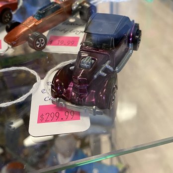 Rogue Toys - Wowzers - Toy Stores Near Me - Las Vegas, Nevada