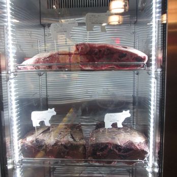 GAN-HOO BBQ - Barbeque Near Me - Flushing, New York GAN-HOO BBQ - Barbeque Near Me - Flushing, New York