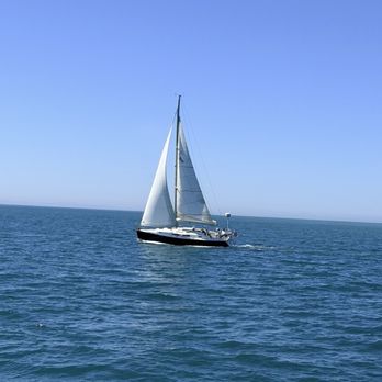 Dana Point Harbor - Marinas Near Me - Dana Point, California