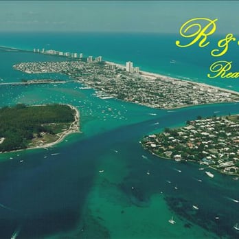 R&R Realty - Real Estate Agents Near Me - Juno Beach, Florida