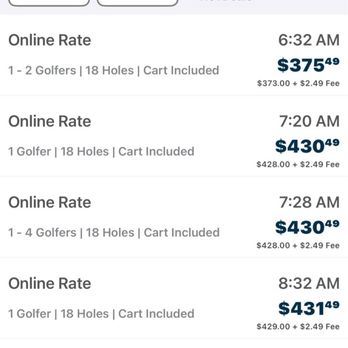 Oak Quarry Golf Club - Absurd prices for a barely above par avg course - Golf Near Me - Riverside, California Oak Quarry Golf Club - Absurd prices for a barely above par avg course - Golf Near Me - Riverside, California