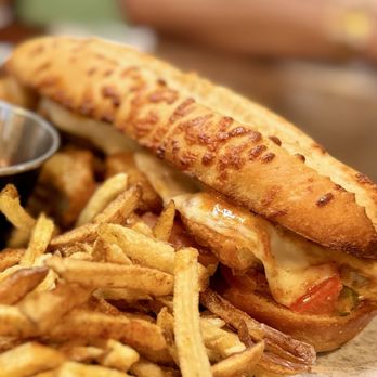 Chef's Kitchen - Caterers Near Me - Las Vegas, Nevada