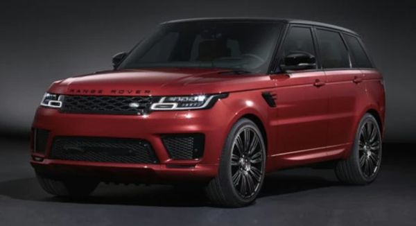 LUXURY VEHICLES - LUXURY VEHICLES AVAILABLE FOR RENT
CALL TODAY TO MAKE YOUR RESERVATION 713-999-9975
NO CREDIT CHECK
WE PROVIDE INSURANCE
WE ACCEPT CASH
US/INTERNATIONAL LICENSE ACCEPTED
