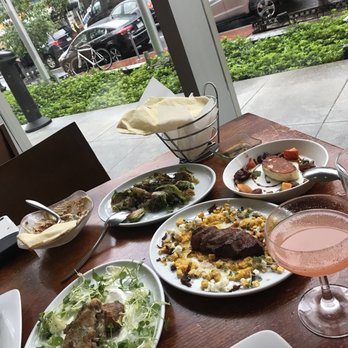 Zaytinya - Greek Near Me - Washington, DC, District of Columbia Zaytinya - Greek Near Me - Washington, DC, District of Columbia