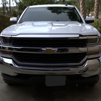 On The Grind Mobile Detailing - 50$ Premium wash - Auto Detailing Near Me On The Grind Mobile Detailing - 50$ Premium wash - Auto Detailing Near Me