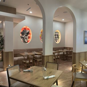 One Thirteen - Mediterranean Near Me - Mandeville, Louisiana