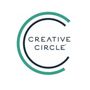 Creative Circle