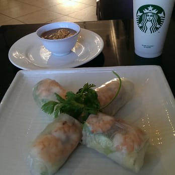 Pho Vu - Vietnamese Near Me - Palm Desert, California