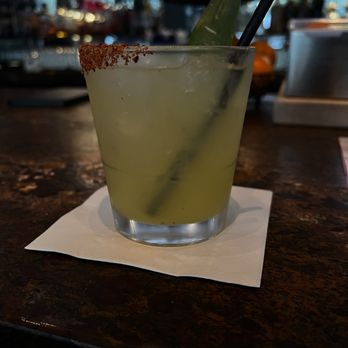 Biggio's - Pina Rita - Sports Bars Near Me - Houston, Texas Biggio's - Pina Rita - Sports Bars Near Me - Houston, Texas