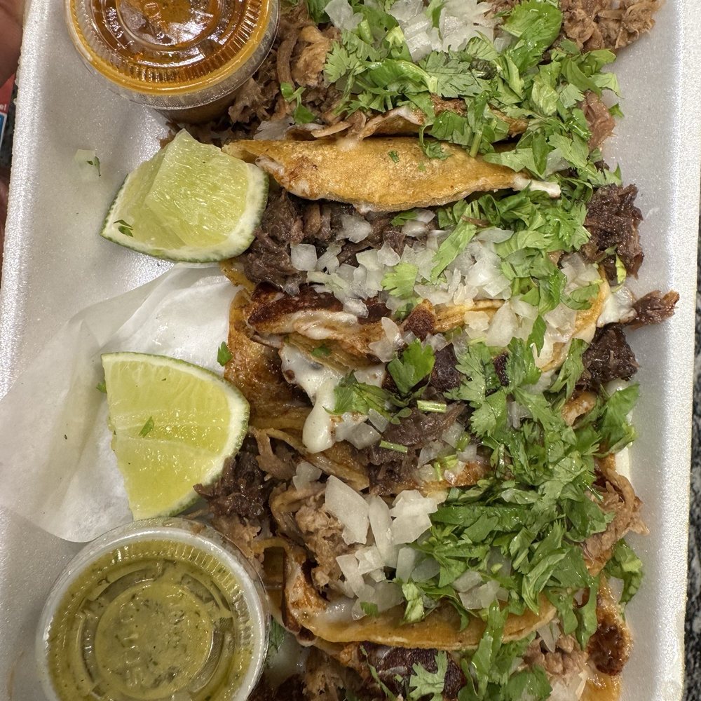 Cuantos Tacos - Tacos - Mexican Near Me - Austin, Texas Cuantos Tacos - Tacos - Mexican Near Me - Austin, Texas
