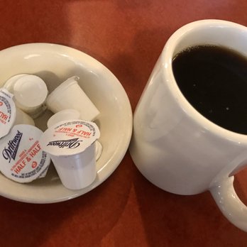 Bob’s Big Boy - Cup of coffee. $2.49 - American Near Me - Burbank, California Bob’s Big Boy - Cup of coffee. $2.49 - American Near Me - Burbank, California