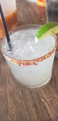 Casa Oaxaca Bethesda by null