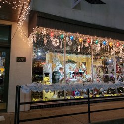 The Spice & Tea Exchange - Christmas 2022