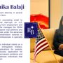 Law Office of Radhika Balaji