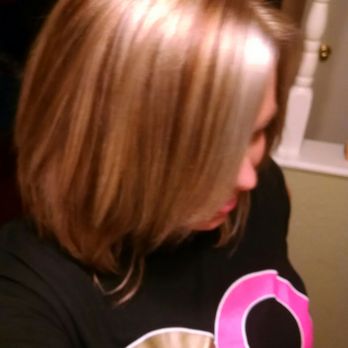 La Bella Hair Salon - Hair Salons Near Me - Rowlett, Texas La Bella Hair Salon - Hair Salons Near Me - Rowlett, Texas