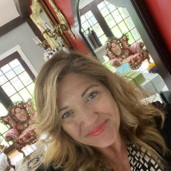 Salon Pandora's Locks - Cosmetologist Stacey Pandora - Hair Stylists Near Me - Warner, New Hampshire Salon Pandora's Locks - Cosmetologist Stacey Pandora - Hair Stylists Near Me - Warner, New Hampshire