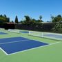 Photo of San Jose Swim & Racquet Club