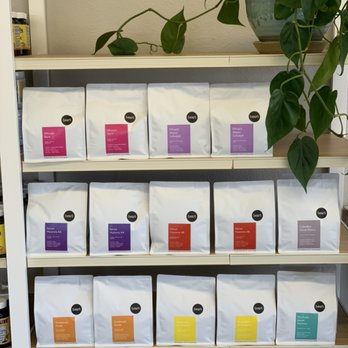 Rosebridge Coffee - Coffee from Heart Roasters - Coffee & Tea Near Me - Portland, Oregon Rosebridge Coffee - Coffee from Heart Roasters - Coffee & Tea Near Me - Portland, Oregon