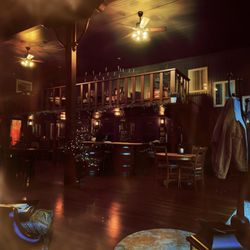 Sitka Wine Lounge