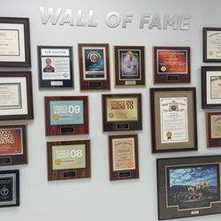 Florida Spine & Pain Institute
