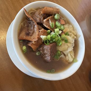 Harvest Wonton Noodle - Noodles Near Me - Edmonds, Washington Harvest Wonton Noodle - Noodles Near Me - Edmonds, Washington