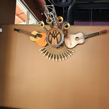 Mellow Mushroom Phoenix - High Street - Pizza Near Me - Phoenix, Arizona Mellow Mushroom Phoenix - High Street - Pizza Near Me - Phoenix, Arizona
