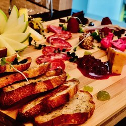La Taverna