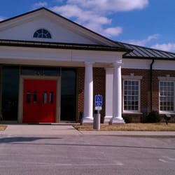 Winchester Federal Bank