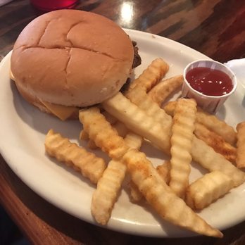 El Mazatlan - Kids meal, cheese burger - Mexican Near Me - Cave City, Kentucky El Mazatlan - Kids meal, cheese burger - Mexican Near Me - Cave City, Kentucky