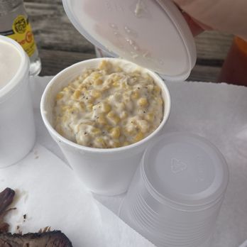 Barbecue Station - Barbeque Near Me - San Antonio, Texas