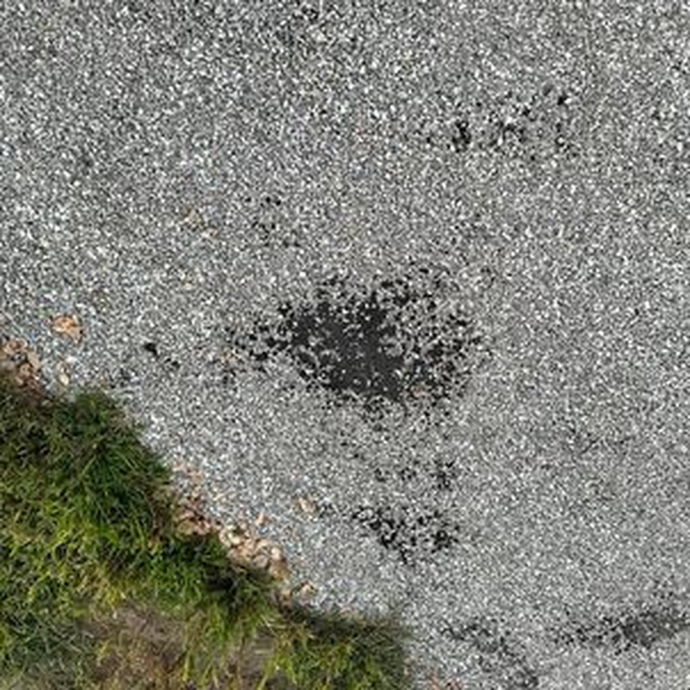 Action Asphalt - Masonry/Concrete Near Me - Springfield, Missouri