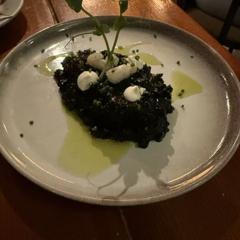 Sensi - Paella - Tapas/Small Plates Near Me - Barcelona, B Sensi - Paella - Tapas/Small Plates Near Me - Barcelona, B