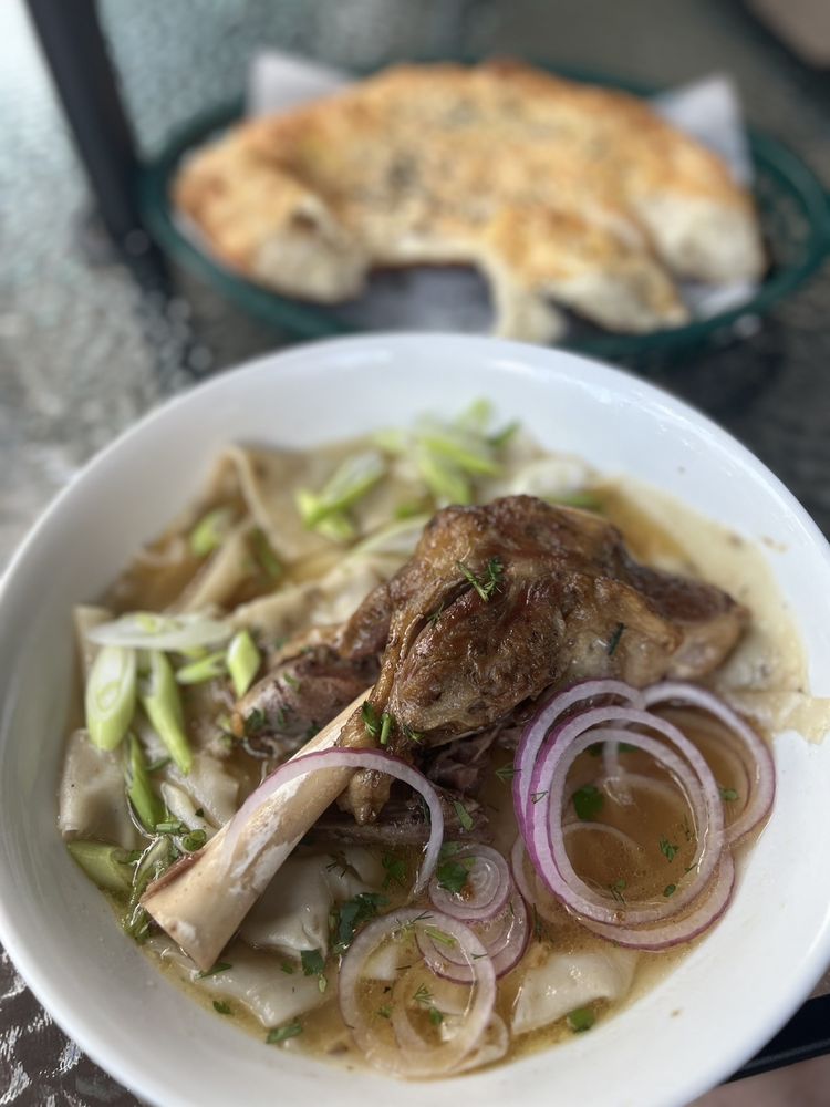 CHAYKHANA PITTSBURGH Updated June 2024 21 Photos & 11 Reviews 410