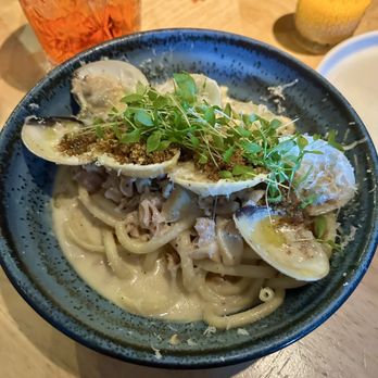 Heritage - Clams - Pizza Near Me - Fort Lauderdale, Florida Heritage - Clams - Pizza Near Me - Fort Lauderdale, Florida