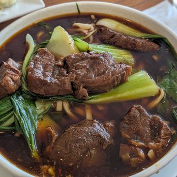 Taipei Tokyo - Chinese Near Me - Rockville, Maryland Taipei Tokyo - Chinese Near Me - Rockville, Maryland